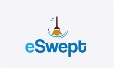 eSwept.com